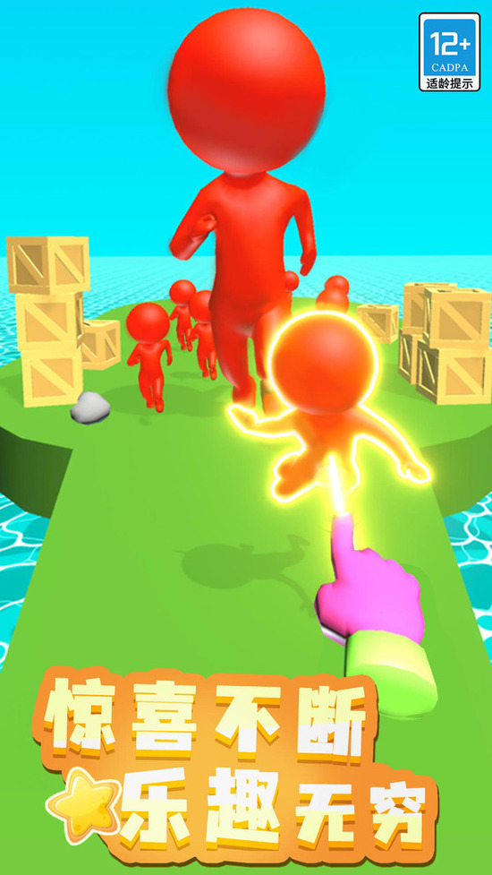 һа׿°