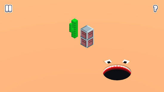 ɹϷٷ