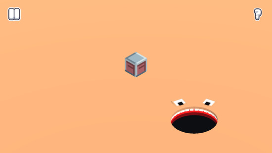 ɵĹ