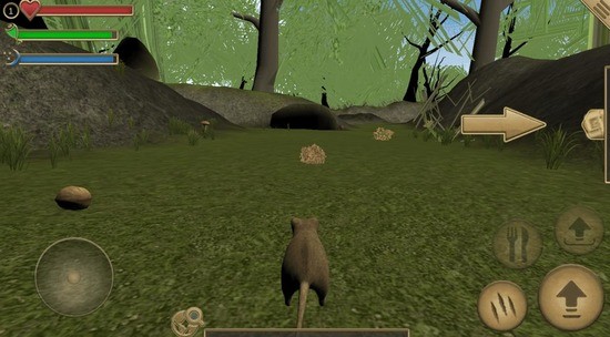 ģֻ