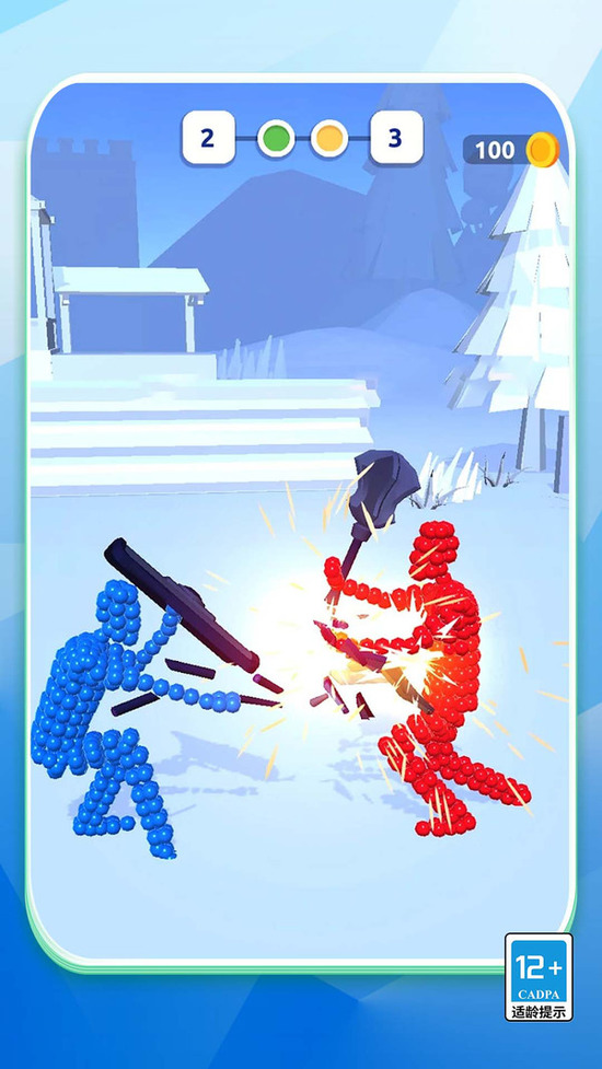 Ϸֻ
