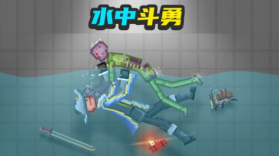 3Dϲֳ