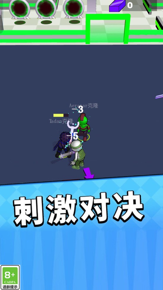 Ѫ