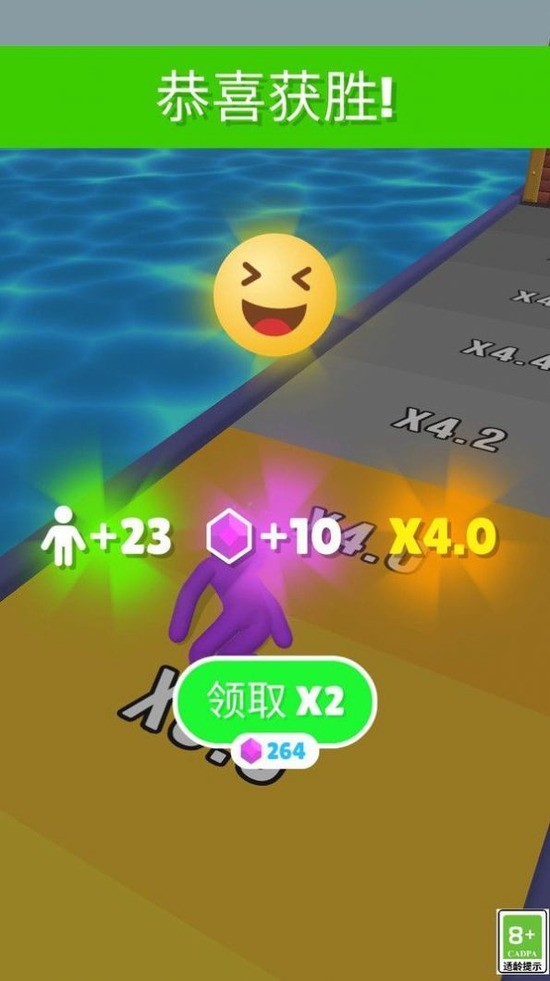Сǰذװ