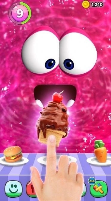 ҵ߰׿