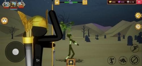 ޵۹3d°ذװ