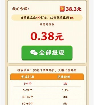 绪С