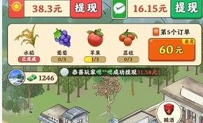 绪СϷ