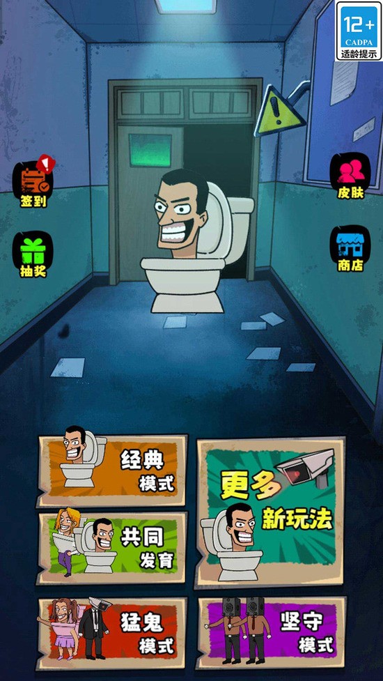 ѪϷֻ