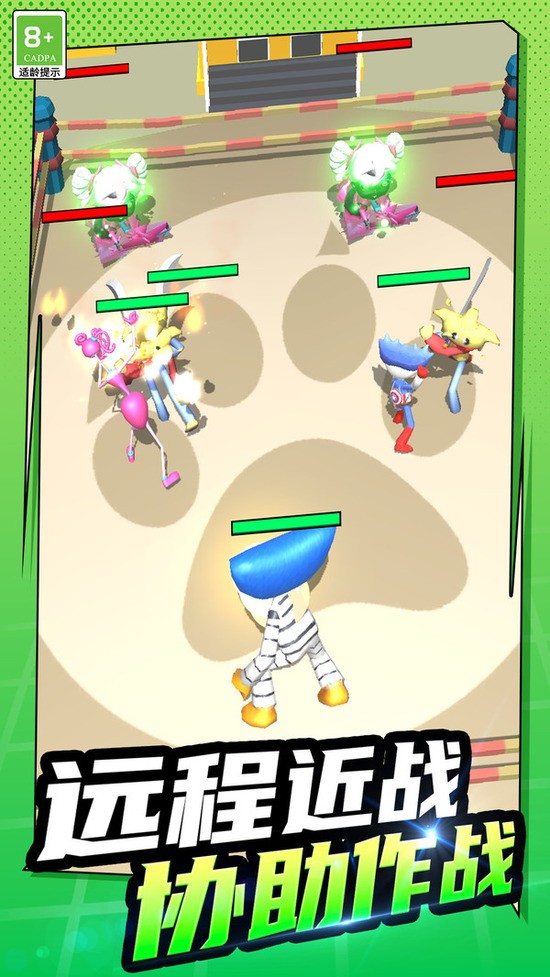 ޺ϳɴսƽò˵