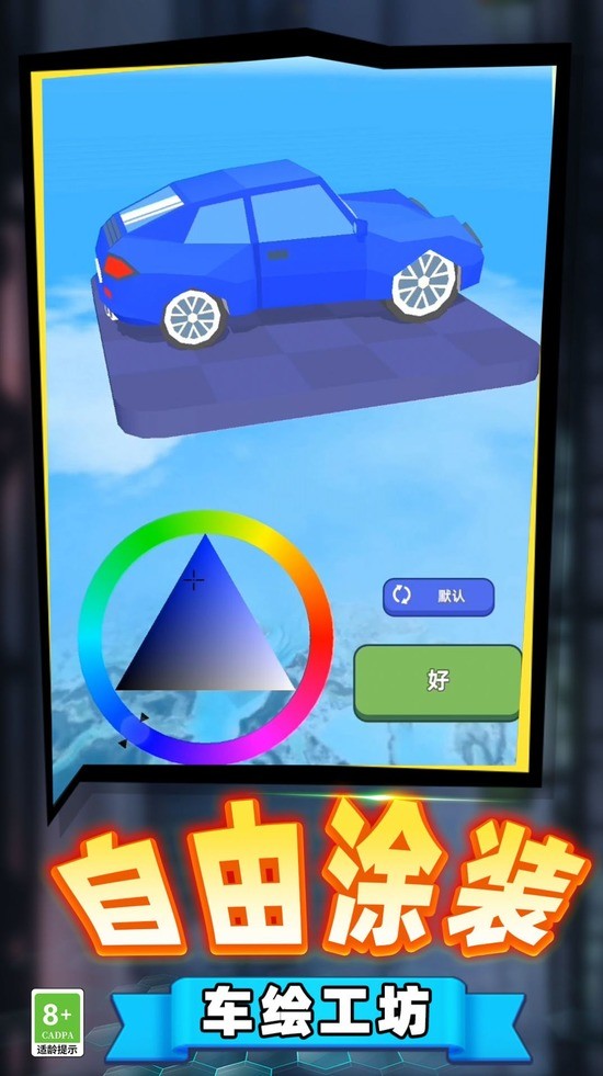 ߿ռ