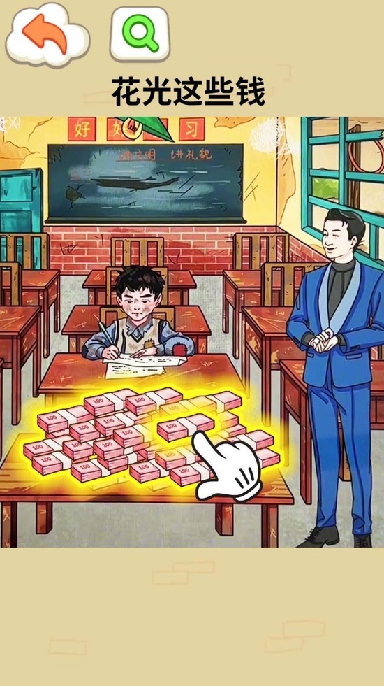 10ƽ