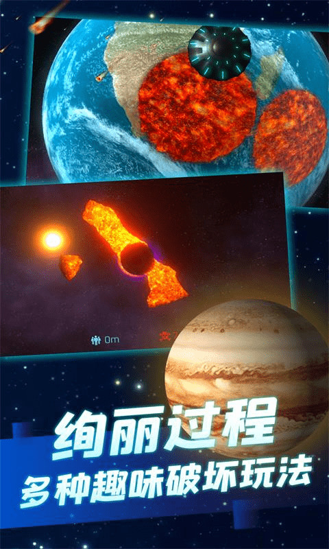 ģ2021°