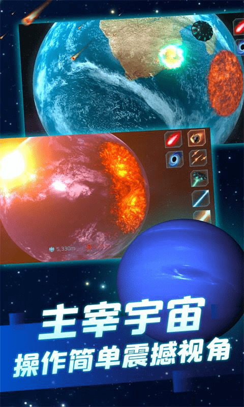 ģ3DϷ