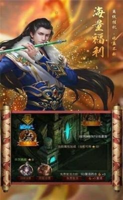 սѵ