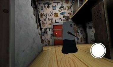 ̾ԴģϷ