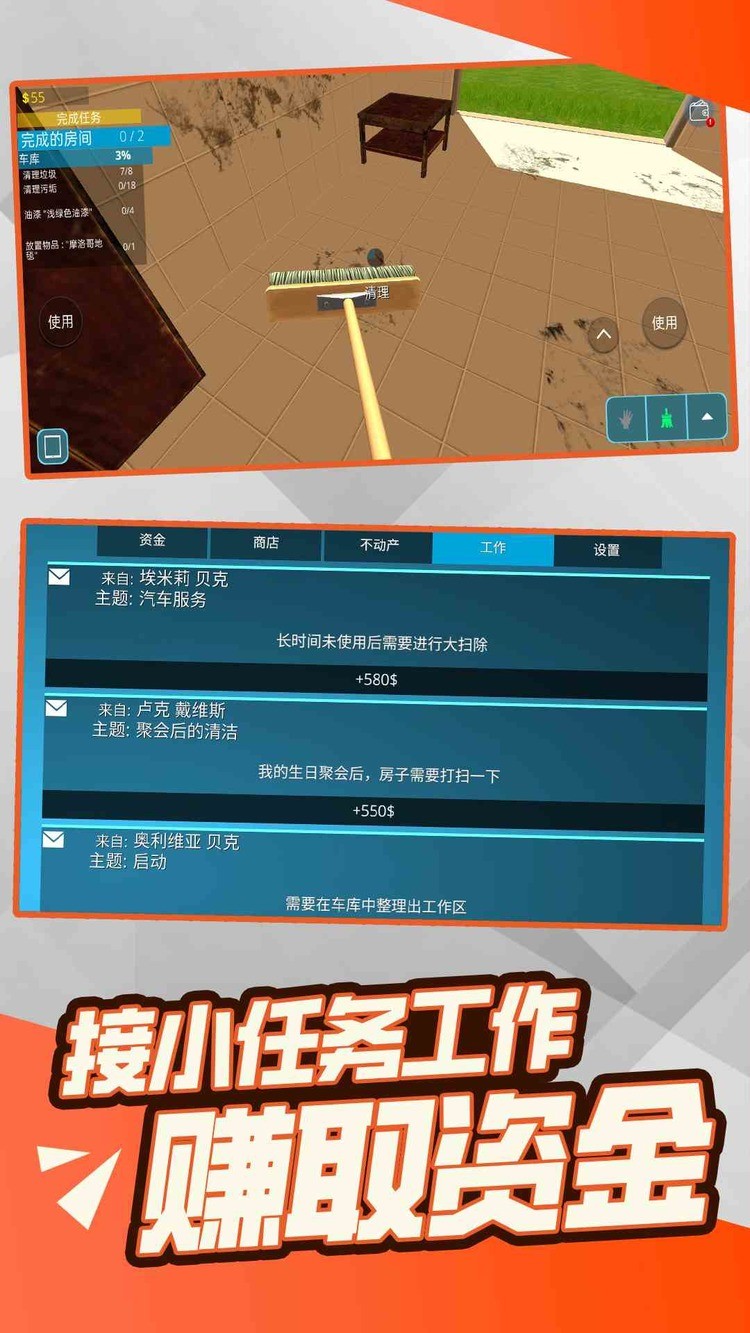 װ޴ʦϷ