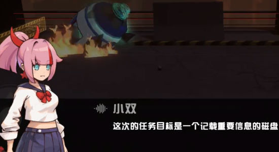 Ҳ˫2°2024