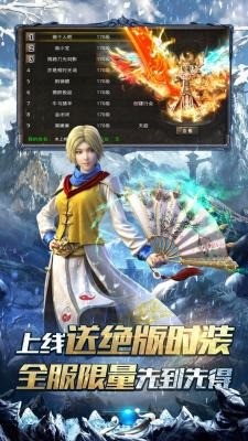ѩ泬