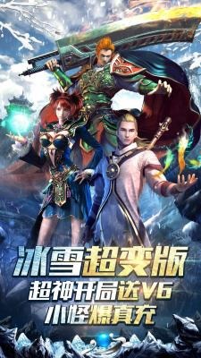 ѩ泬䵥ְҵ