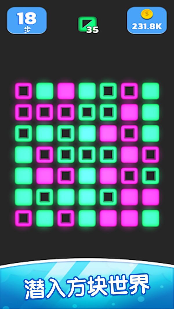 3Dعٷ