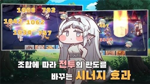 Խ纺