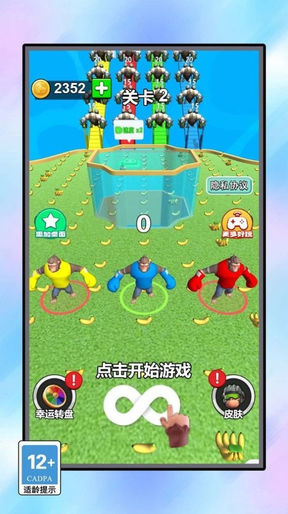 丸СϷٷ