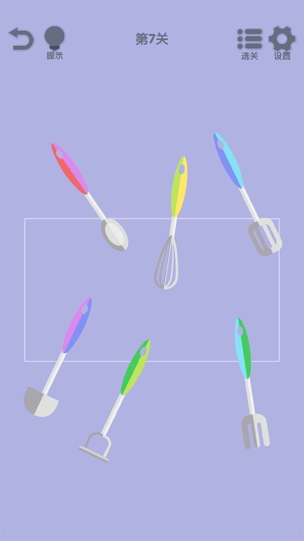 Ҫ밲׿