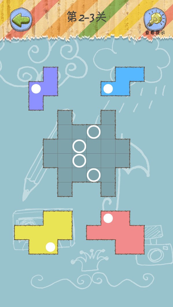 սƽ