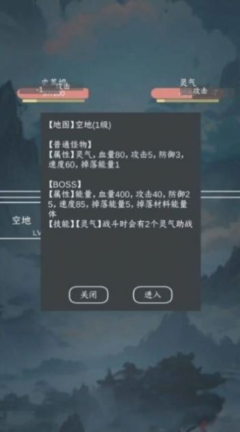 2024043011230116984