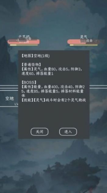 ʷķϷ°