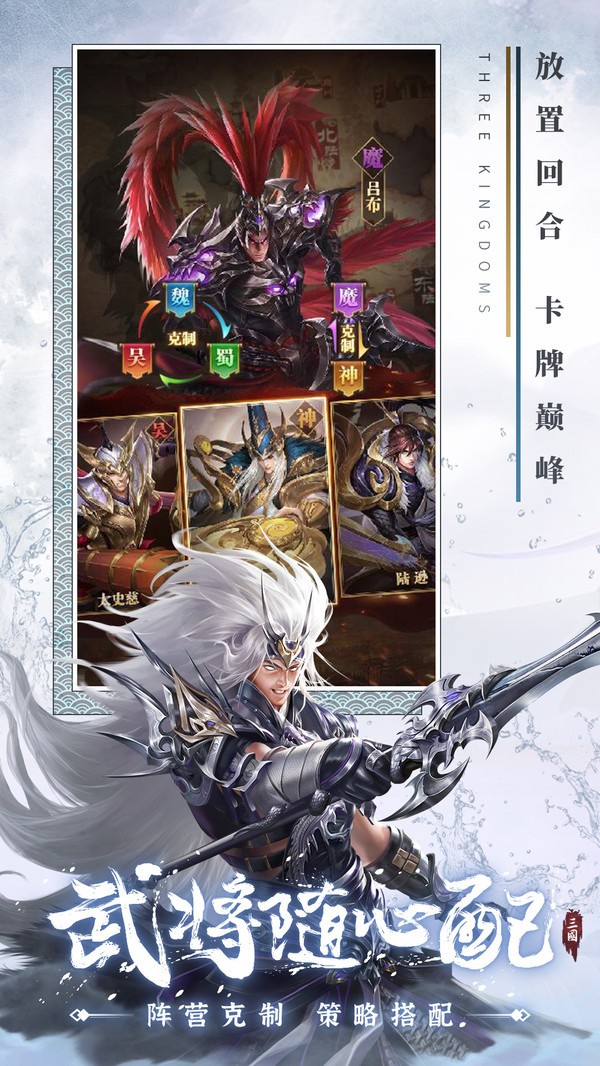 ٷ漤