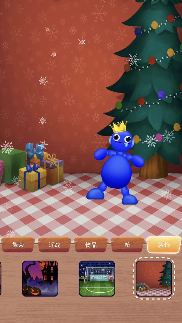 С˽Ծ׿