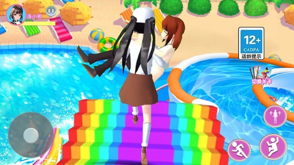 ˮ԰ΰװ