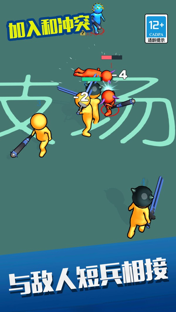 ʹƽ
