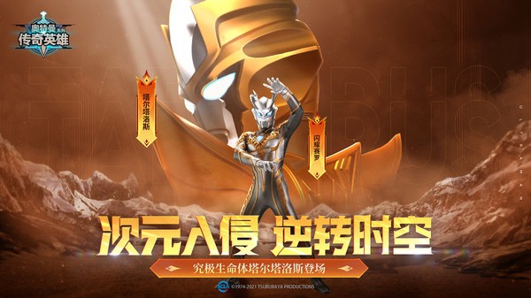 Ӣϰ汾