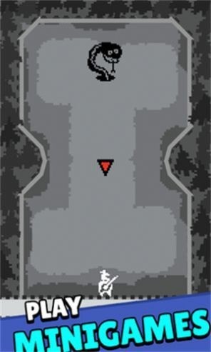 ðϷ