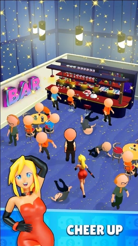 칫Ҵʦ׿ֻ