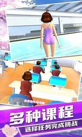 λøУģϷ