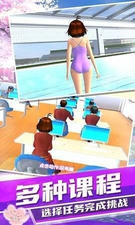 λøУģ°