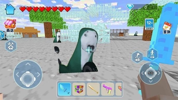 1010