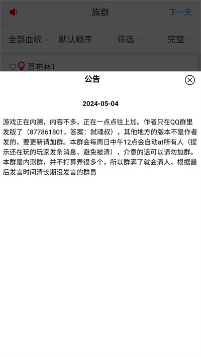粼ֵ