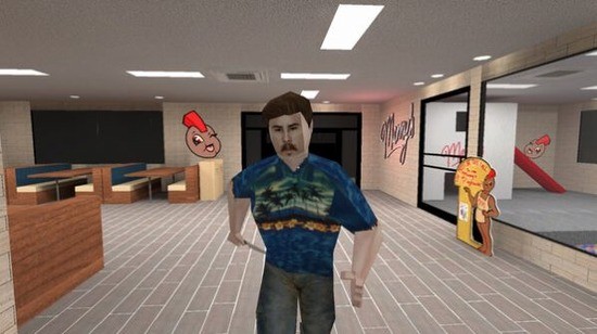 ຺عٷ