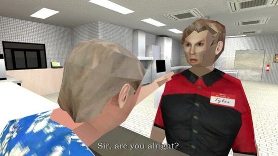 ̹