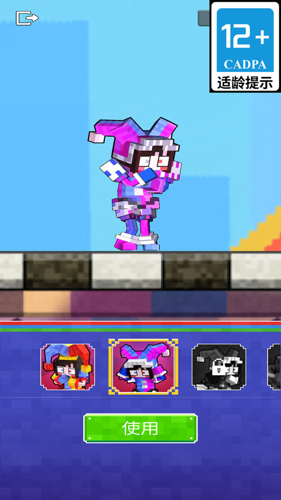 ʵǾӢʽ