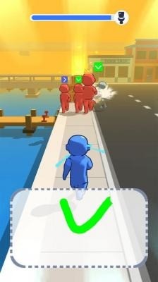 ͻͻͻϷ