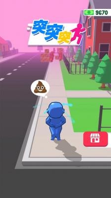 ͻͻͻ̭¹ٷ