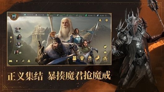 ָϷٷ