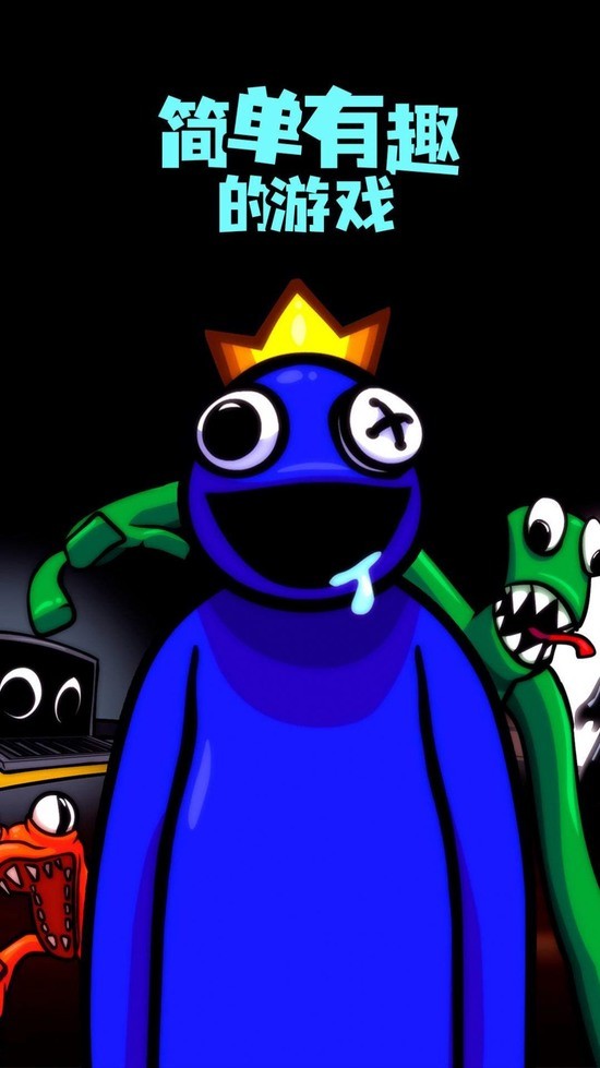 ſ֮ҹ2°2024