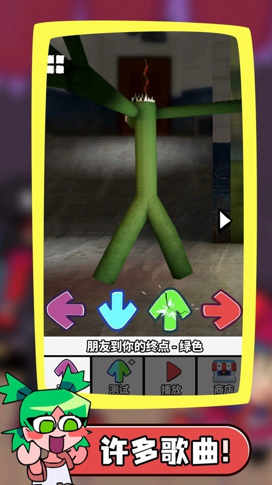ſ